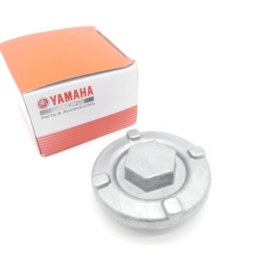 Ölablassschraube Original für Yamaha WR 125 R X MT 125 YP 125 YZF-R 125