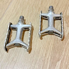 Sakae Pedals CTP-400 D.PAT.P K20421 26 A1