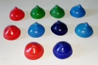 Playmobil accessories - hat x1 - color of your choice