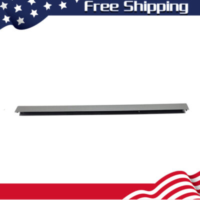 LCD Hinge Cover For Lenovo ThinkBook 14 G2 ITL 20VD 14 G2 ARE 20VF 5CB1B02548 US