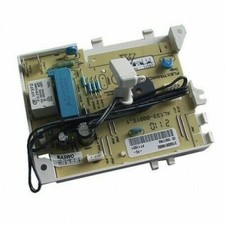 Carte Électronique Lave-Vaisselle INDESIT Originale C00262777