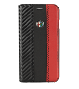custodia iphone 6 alfa romeo custodia iphone 6 alfa romeo