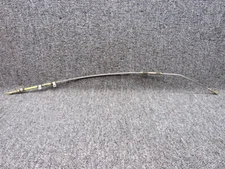 310080-505 Mooney M20K Cabin Door Upper Latch Control Rod