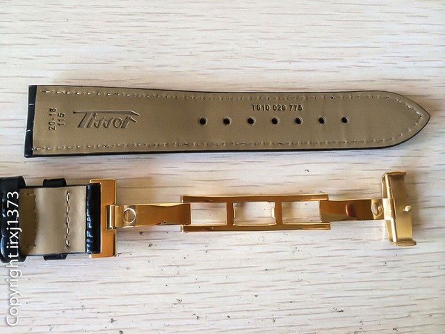 t019430