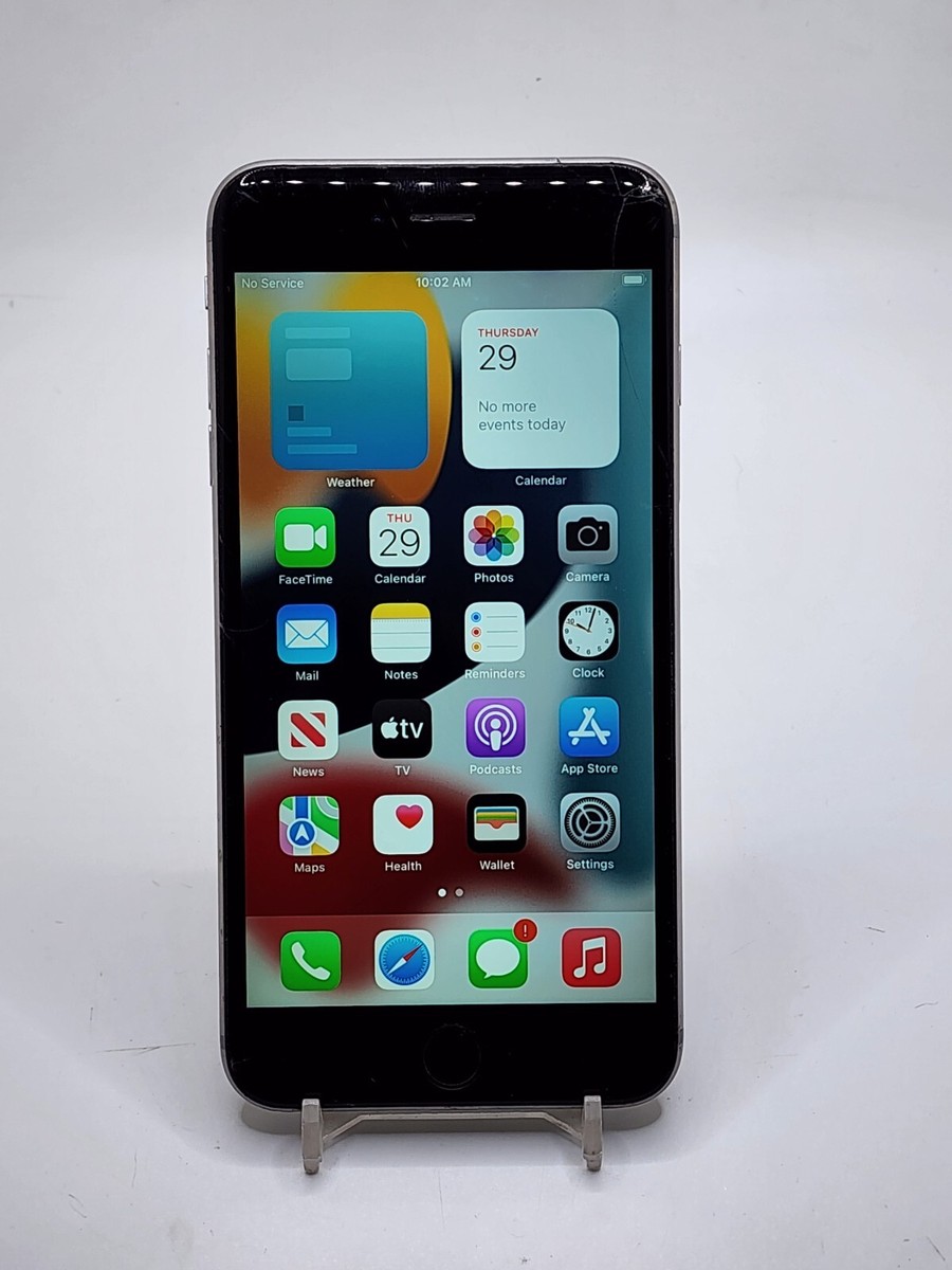Apple - 【美品】iPhone 6s plus 端末 Apple iPhone 6s Plus - For Sale - ebay.com