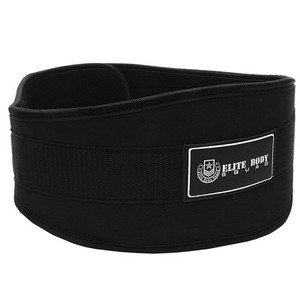 ab training belt