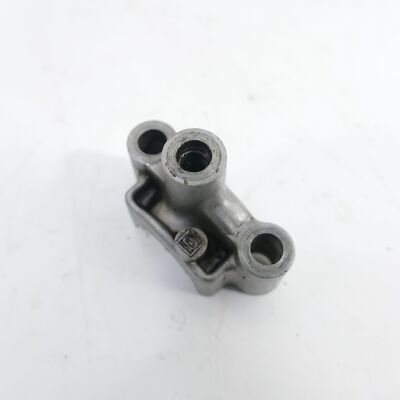 いの Suzuki Gsx 750 F Ez:06 Camshaft Bracket Cylinder Head Engine