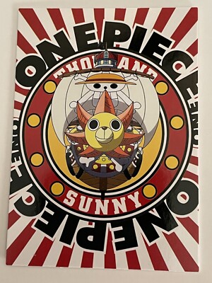Franky SSR SSR-008 One Piece Thousand Sunny Anime Trading Card TCG