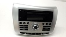 Autoradio Lancia DELTA
