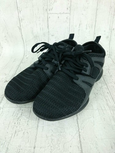 Reebok Easytone 2.0 Cn1275 25Cm Black Size 25cm Sneakers 1026 From Japan |  eBay
