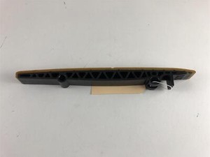 Porsche 911 996 997 Gleitschiene Steuerkette 99610516400