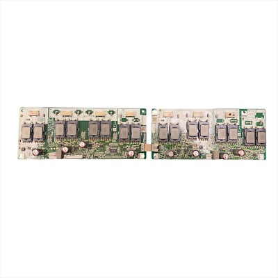 Inverter Board Boards LOEWE XELOS SL 32 QKITS0052SN2A(3Y) 45-40290  QKITS0052SN2B