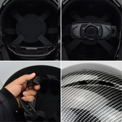 Cappello Scratcher Camo Bucket By DC Shoes Co - € 37,95 - Foto 6