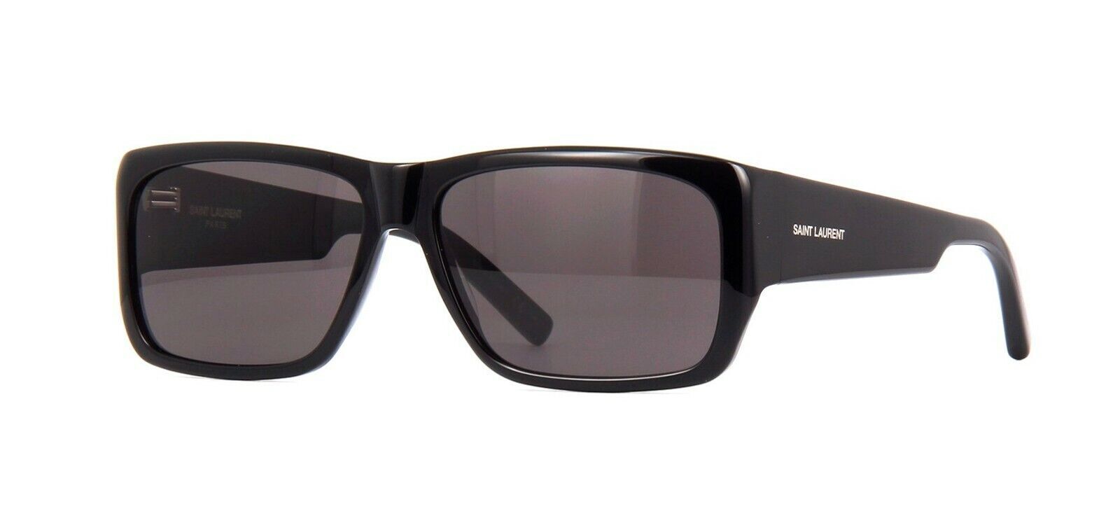 saint laurent lenny sunglasses