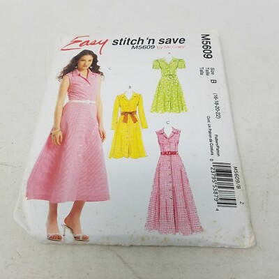 green emerald velvet dress Amazon.com: Vogue V9328E5 Easy to Sew Women's Flared Sleeve Dress Sewing  Patterns, Sizes 14-22 : Clothing, Shoes & Jewelry