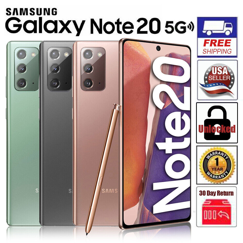 Esim Galaxy Note Samsung Note 20 Esim Note 20 Ultra Esim Support