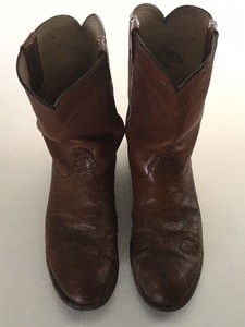 cavender's waterproof boots