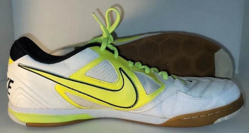 Nike gato cheap 5