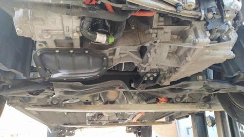 82662-52800 Caja Reles/Fusibles para TOYOTA YARIS (KSP1/NLP1/NSP1) 2014 265578 - Imagen 9 de 10