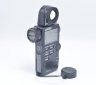 SEKONIC L-508 Master Cyfrowy miernik ekspozycji światła [Doskonały] z Japonii #179