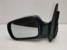 Retroviseur gauche (ou coque) Hyundai TERRACAN