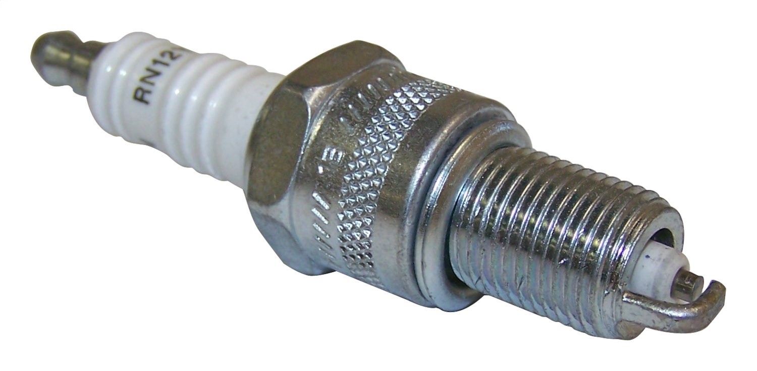 Crown Automotive 5213693 Spark Plug