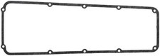 Joint de culasse Volvo 340