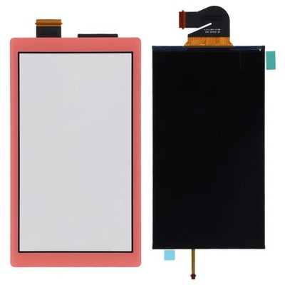 ASHATA Lite LCD Screen Display Digitizer Repair