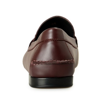 Versace Men display picture 2