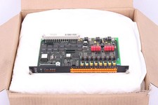 ECPE82-13 B&R AUTOMATION - Reconditionné - Garantie 12 mois