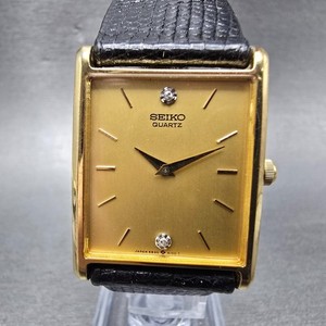 Seiko 6530 | eBay
