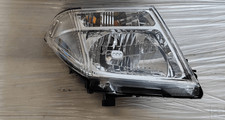 26010EB30A Projecteur Droite NISSAN PATHFINDER (R51M) 4.0 V6 SUV 5p/b/3954cc