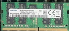 Samsung 16GB DDR4 2666 Laptop ECC SODIMM RAM M474A2K43BB1-CTD for DELL HP Lenovo