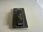 Air Lock Bag Sealer — photo 3