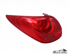 Rückleuchte Links für Peugeot 207 SW Kombi + 07-13