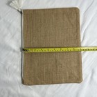 Picture 9 of 9