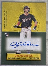 2025 Topps Archives Baseball Checklist Guide in-content 26