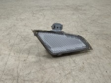 Retroviseur gauche (ou coque) Lexus IS