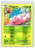 Exeggcute 1/108 Reverse Holo Pokémon Card – Roaring Skies (2015)