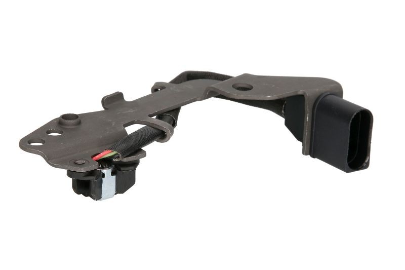 Fits DELPHI SS10940 Sensor, camshaft position SS10940 Camshaft position sensor