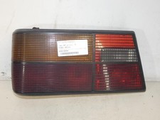 Feu arrière Ford ORION