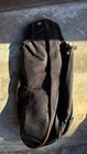 9 Idea Club Set With Green & Brown Pro Sport Performance Golf Bag- Preowned — photo 7