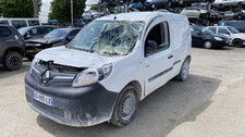Baguette de porte Renault R5