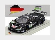 SPARK-MODEL SG1008 Lamborghini Huracan GT3 EVO II Team ABT Sportsline 28 24h
