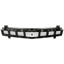 Grille 22829517 For Chevrolet Camaro 2014-2015