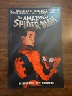 Amazing Spider-Man: Revelations  Vol 2 Marvel Comics TPB Graphic Novel