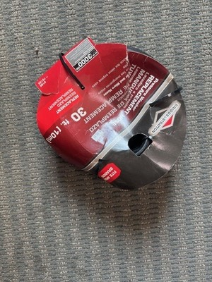 #ad Genuine Briggs amp; Stratton 6188 Pressure Washer Hose 1 4” x 30’ M22 Fittings XXI $43.99