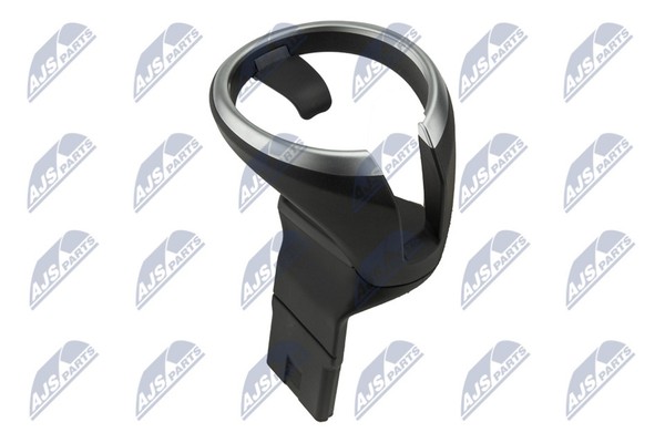 NTY GeträNkehalter EZC-BM-163 FüR BMW 1Er E87 E81 E88 E82 116 118 120 123 125-image