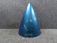 McCauley 2 Propeller Spinner