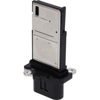 Luftmassenmesser Sensor Neu Eurostarter Oe-Ref. 15865791 FüR - GM